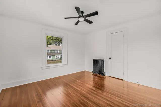 $479,900 | 123 Harlem Avenue, Bridgeport, CT 06606