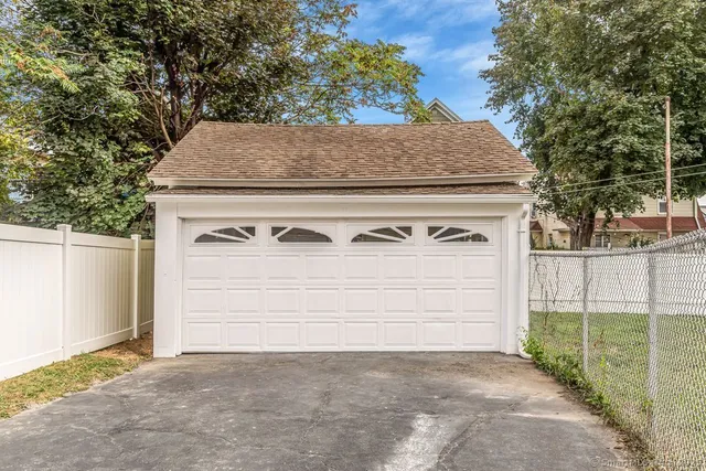 $479,900 | 123 Harlem Avenue, Bridgeport, CT 06606