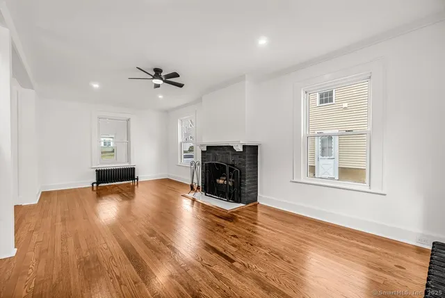 $479,900 | 123 Harlem Avenue, Bridgeport, CT 06606