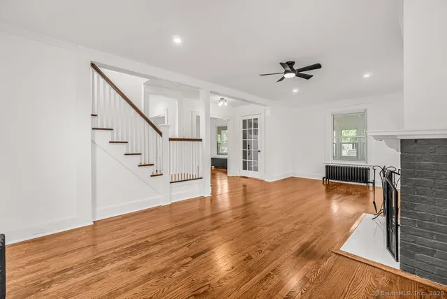 $479,900 | 123 Harlem Avenue, Bridgeport, CT 06606