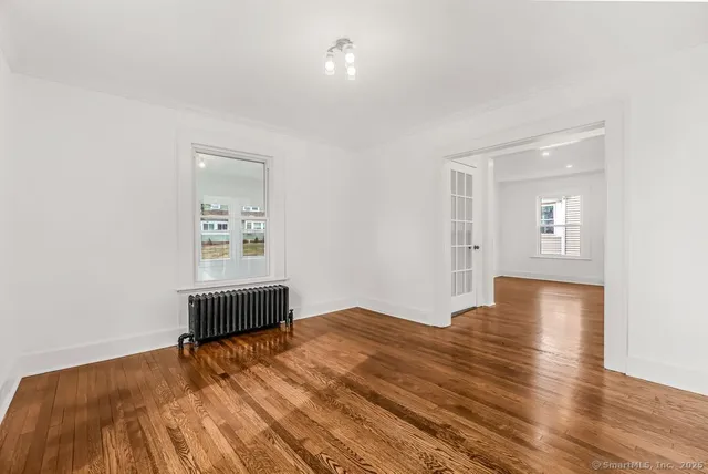 $479,900 | 123 Harlem Avenue, Bridgeport, CT 06606