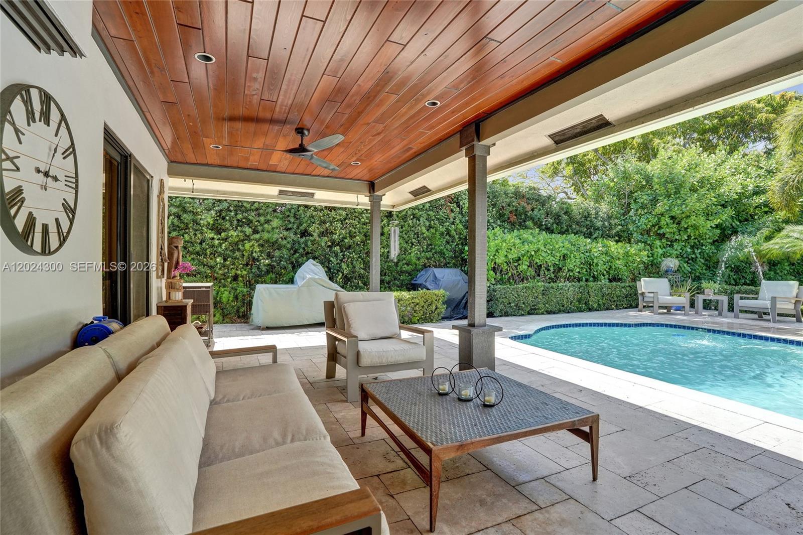 5569 Wind Drift Lane Boca Raton, FL 33433 - Photo 12 of 81