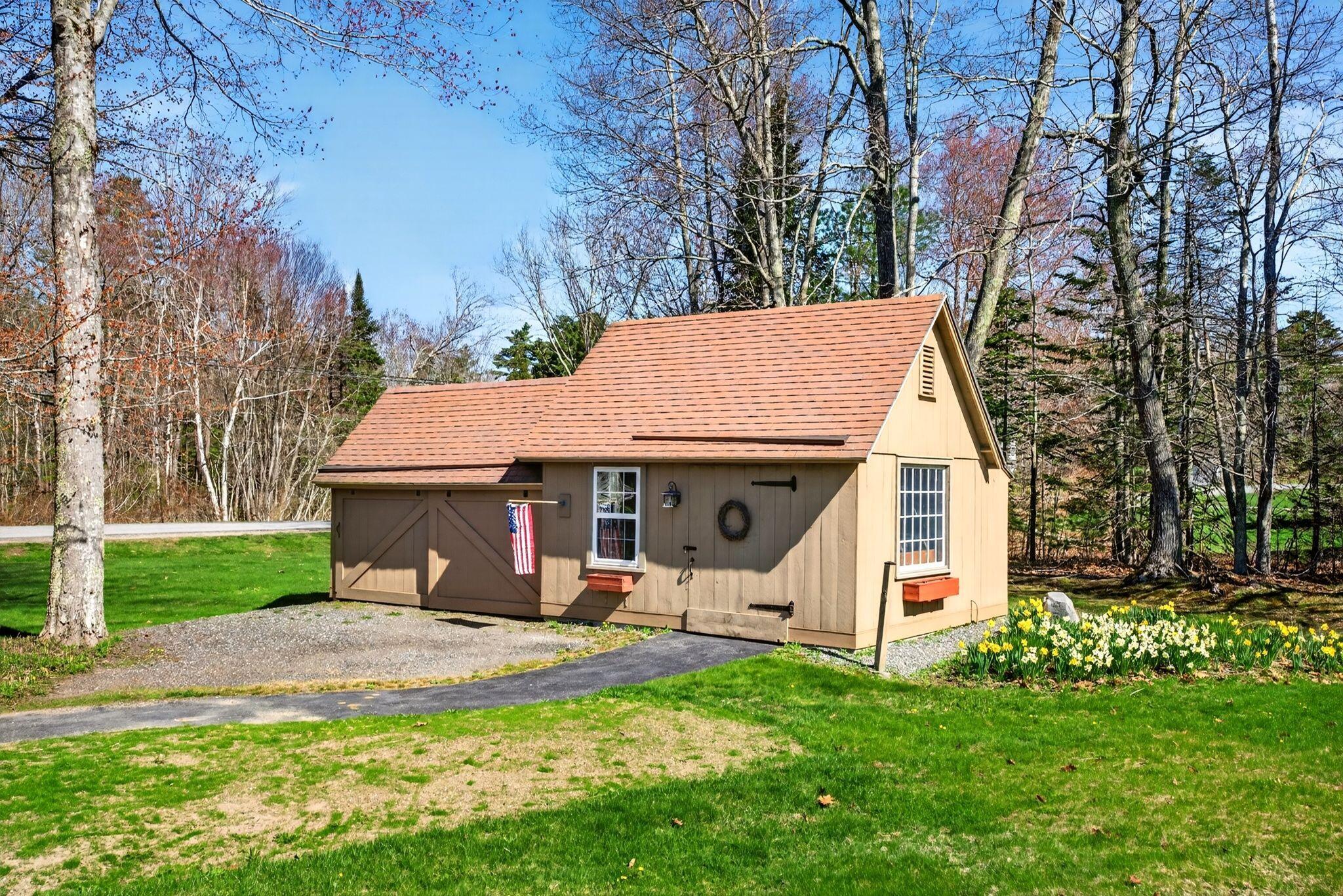 257 Coombs Road Brunswick, ME 04011 - Photo 58 of 84 5_DSC08022