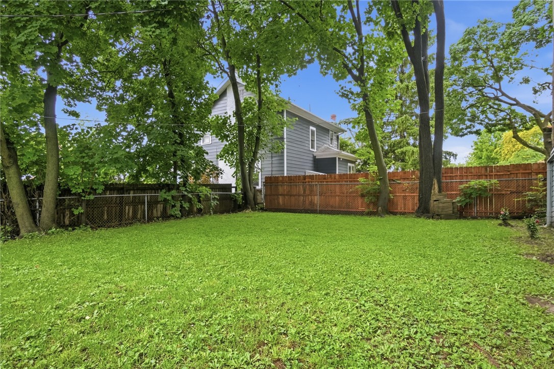 110 East 1st Street Springfield, OH 45504 - Photo 38 of 41