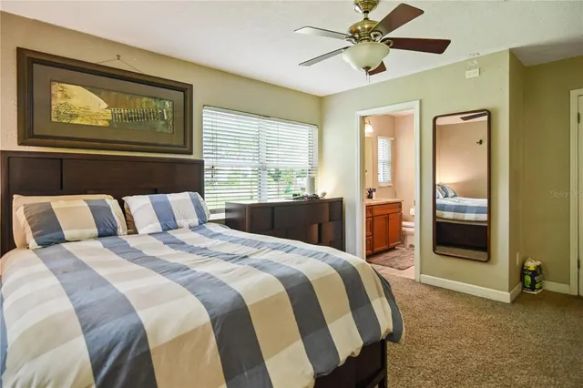 $417,000 | 305 St Augustine Avenue, Temple Terrace, FL 33617