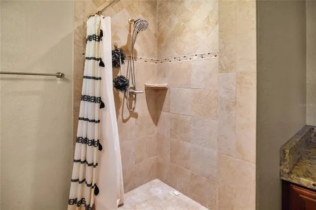 $417,000 | 305 St Augustine Avenue, Temple Terrace, FL 33617