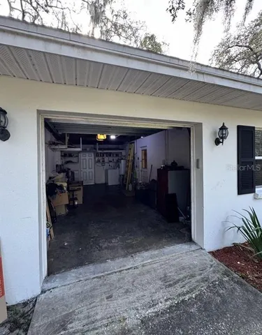 $417,000 | 305 St Augustine Avenue, Temple Terrace, FL 33617