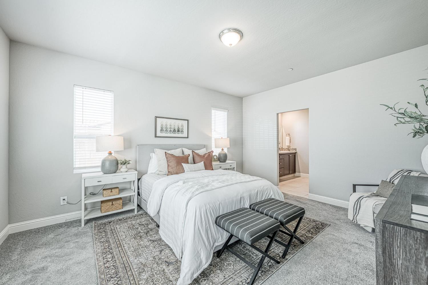 4596 Orchard Hills Road Madera, CA 93636 - Photo 26 of 35 Gallery Image 26