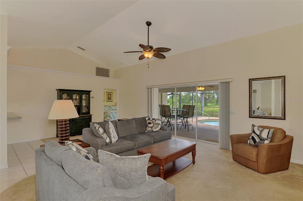 25 Tournament Road Rotonda West, FL 33947 - Photo 15 of 65 Gallery Image 15