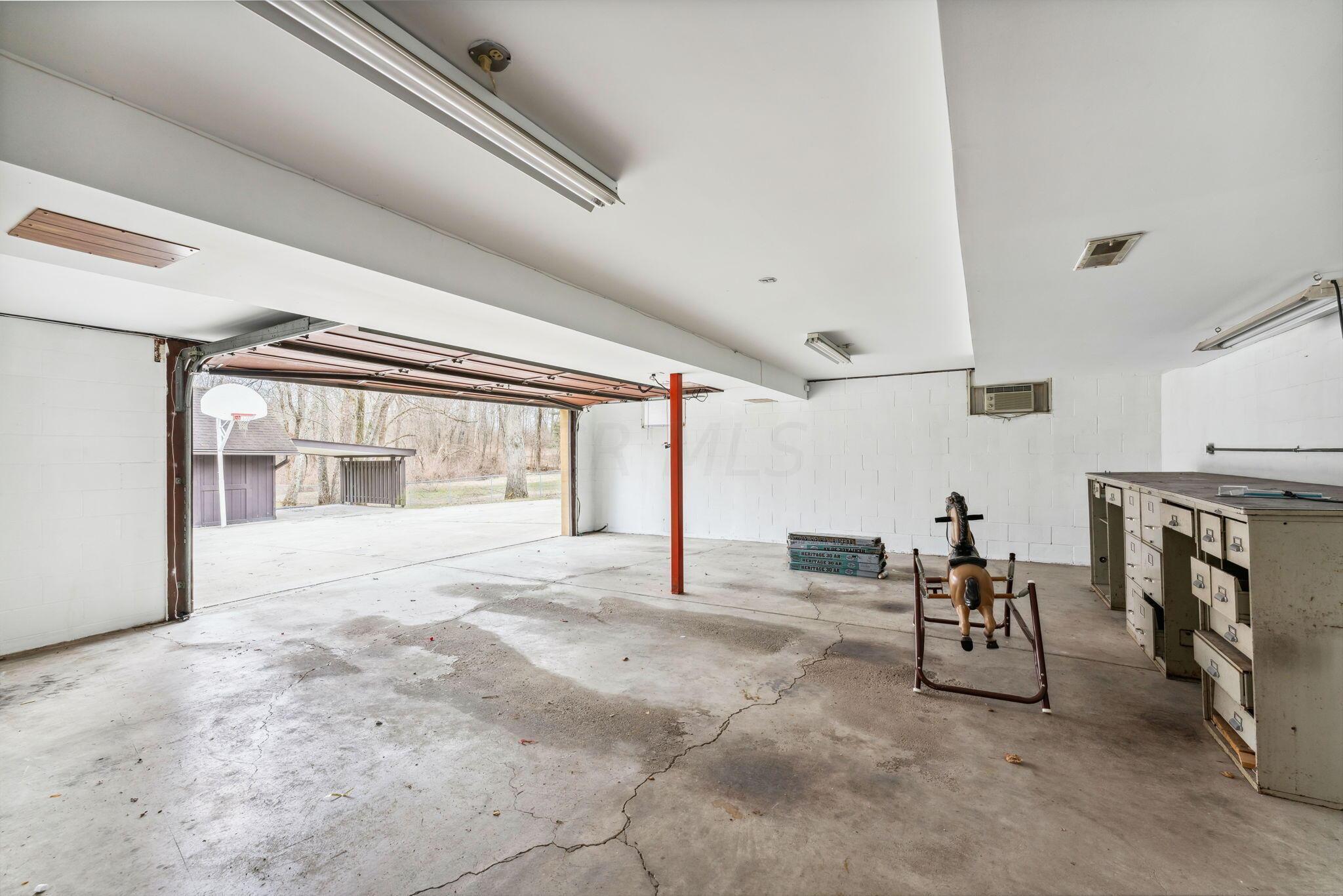 2925 Alkire Road Grove City, OH 43123 - Photo 69 of 91 83-web-or-mls-2925-alkire-rd