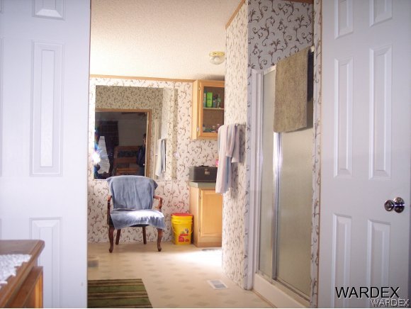 3731 Gila Road Golden Valley, AZ 86413 - Photo 12 of 20 Nice spacious bath