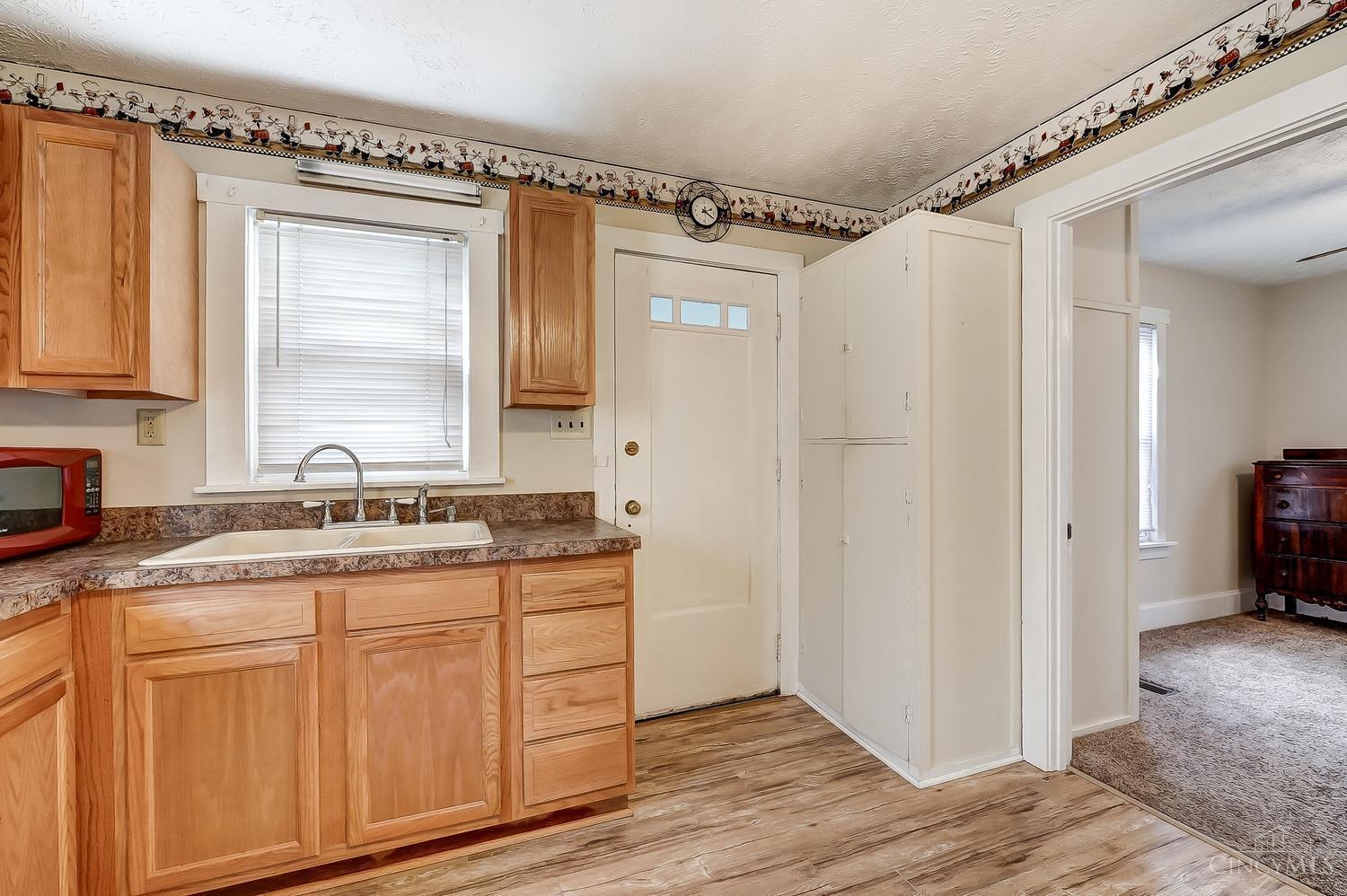 606 Gideon Road Middletown, OH 45044 - Photo 15 of 33