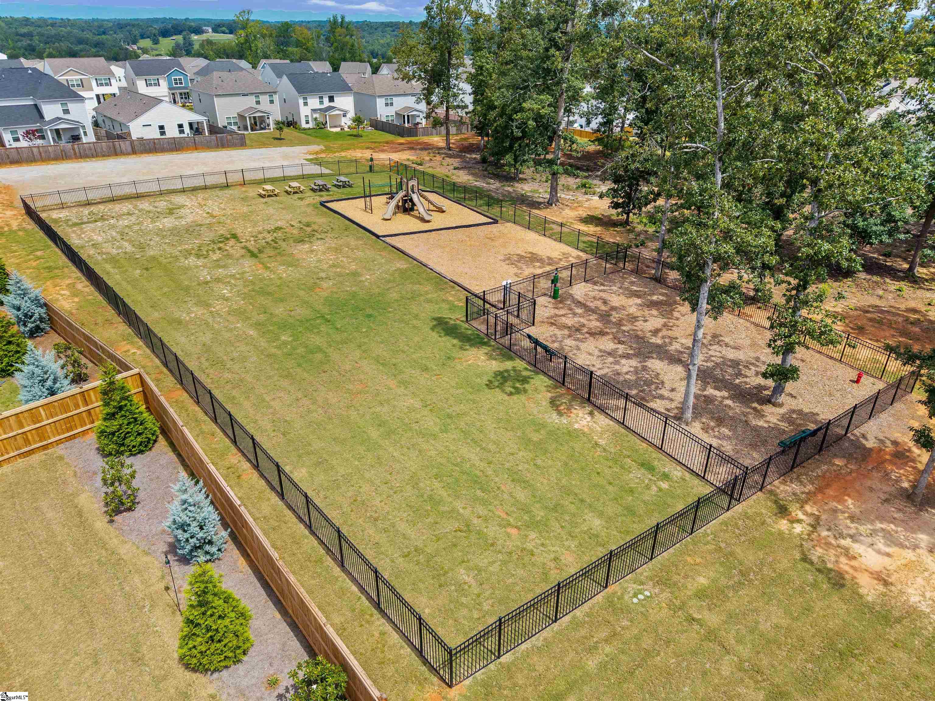 104 West Compass Way Easley, SC 29640 - Photo 22 of 22
