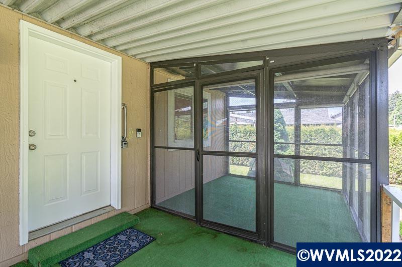 1350 Barnick Road Northeast Keizer, OR 97303 - Photo 16 of 39 Gallery Image 16