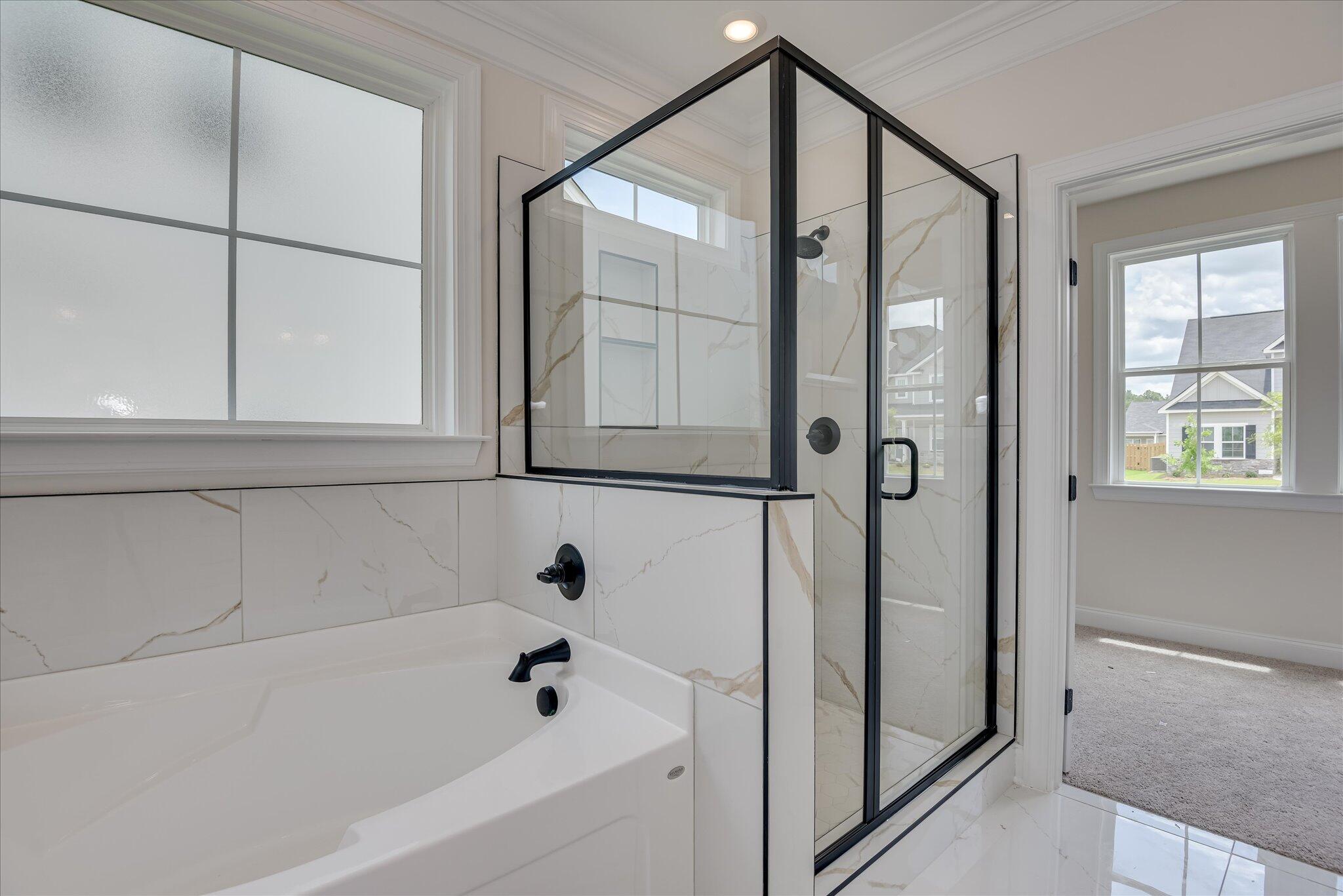 5097 Chimney Swift Path Aiken, SC 29803 - Photo 26 of 52 Gallery Image 26