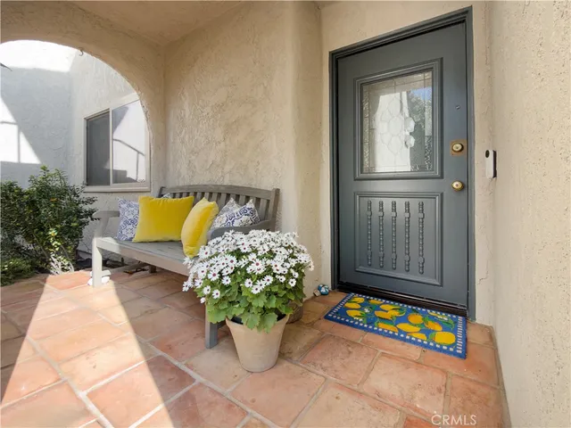 $889,000 | 31216 West Nine Drive, Unit 15H, Laguna Niguel, CA 92677