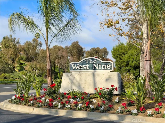 $889,000 | 31216 West Nine Drive, Unit 15H, Laguna Niguel, CA 92677