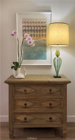 a kitchen with stainless steel appliances granite countertop a refrigerator a sink a stove and oven