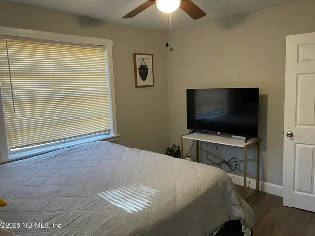 $1,575 | 2619 Bywood Road, Jacksonville, FL 32211