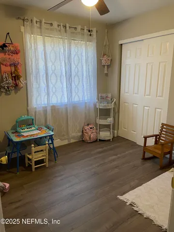 $1,575 | 2619 Bywood Road, Jacksonville, FL 32211