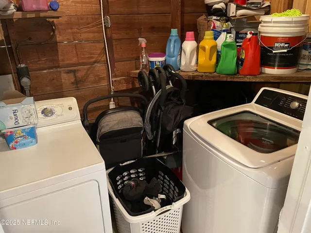 $1,575 | 2619 Bywood Road, Jacksonville, FL 32211