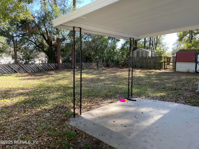 $1,575 | 2619 Bywood Road, Jacksonville, FL 32211