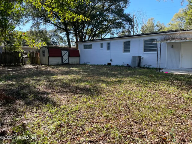 $1,575 | 2619 Bywood Road, Jacksonville, FL 32211