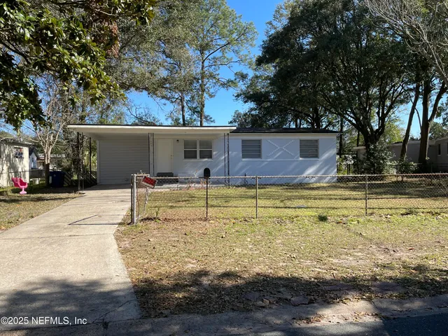 $1,575 | 2619 Bywood Road, Jacksonville, FL 32211