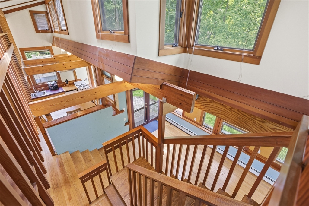 6 Forest Street, Unit R Lexington, MA 02421 - Photo 18 of 31