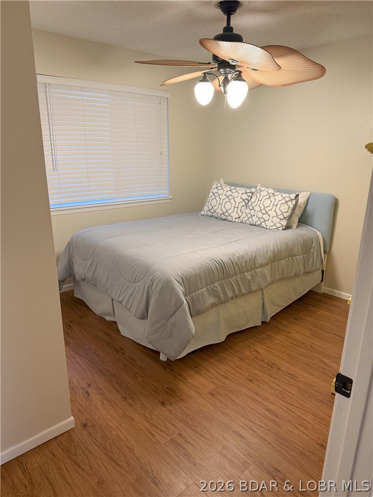 5499 3 Seasons Road, Unit F5 Osage Beach, MO 65065 - Photo 5 of 20