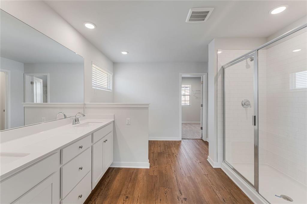 4172 Viola Place South Fulton, GA 30349 - Photo 23 of 33