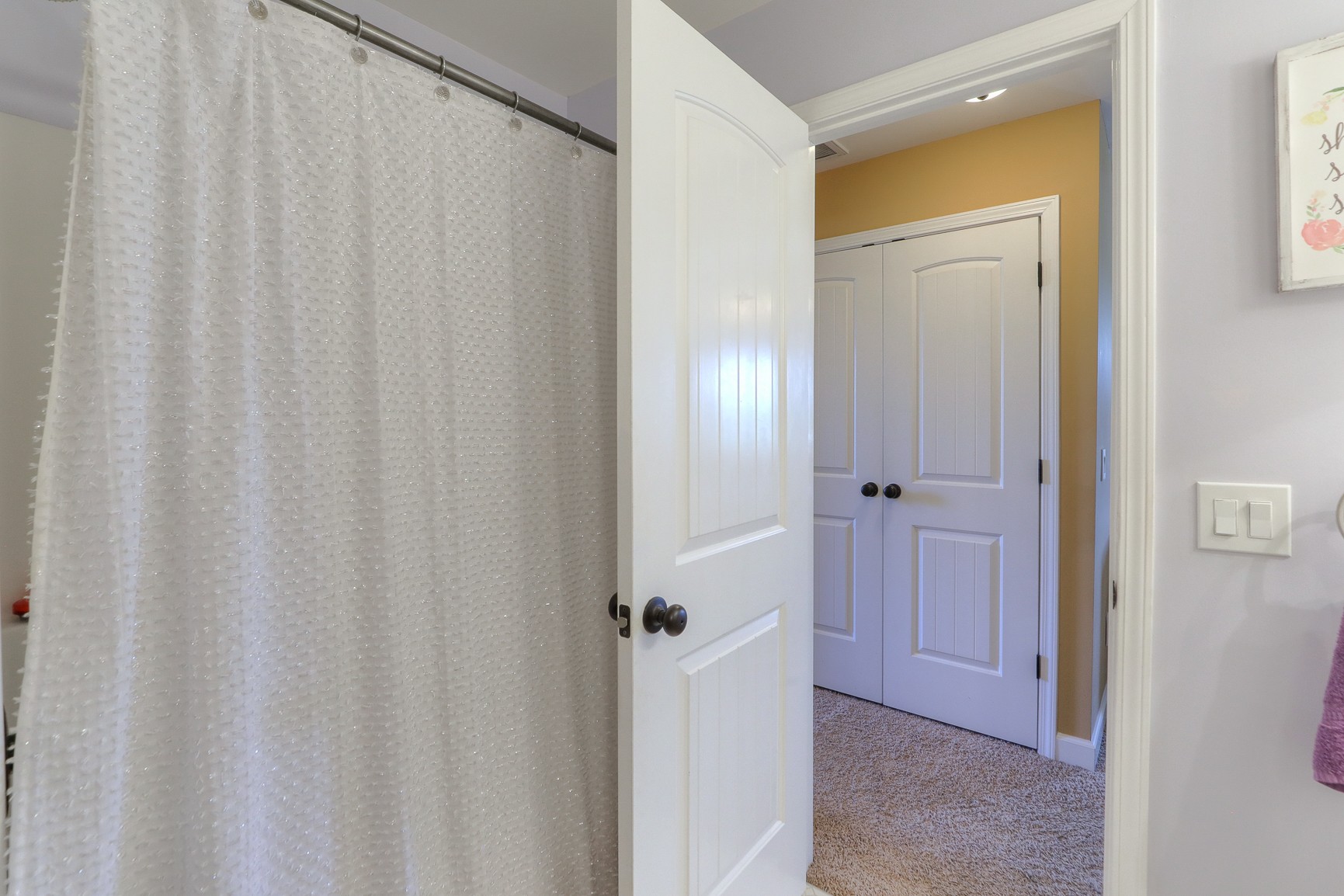 405 Burford Road Lebanon, TN 37087 - Photo 20 of 44 a view of a small space