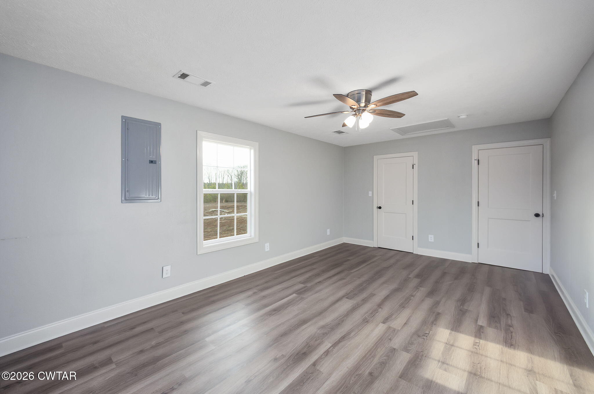 385 Ammons Road Selmer, TN 38375 - Photo 17 of 32 Completed-15