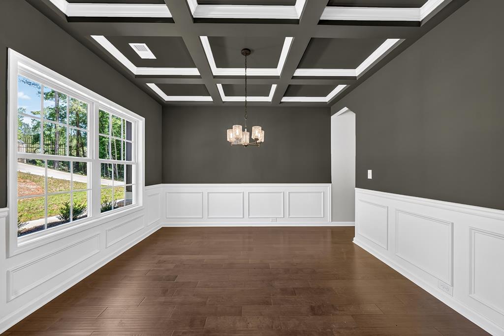38 Oak Ridge Drive Waverly Hall, GA 31831 - Photo 6 of 39