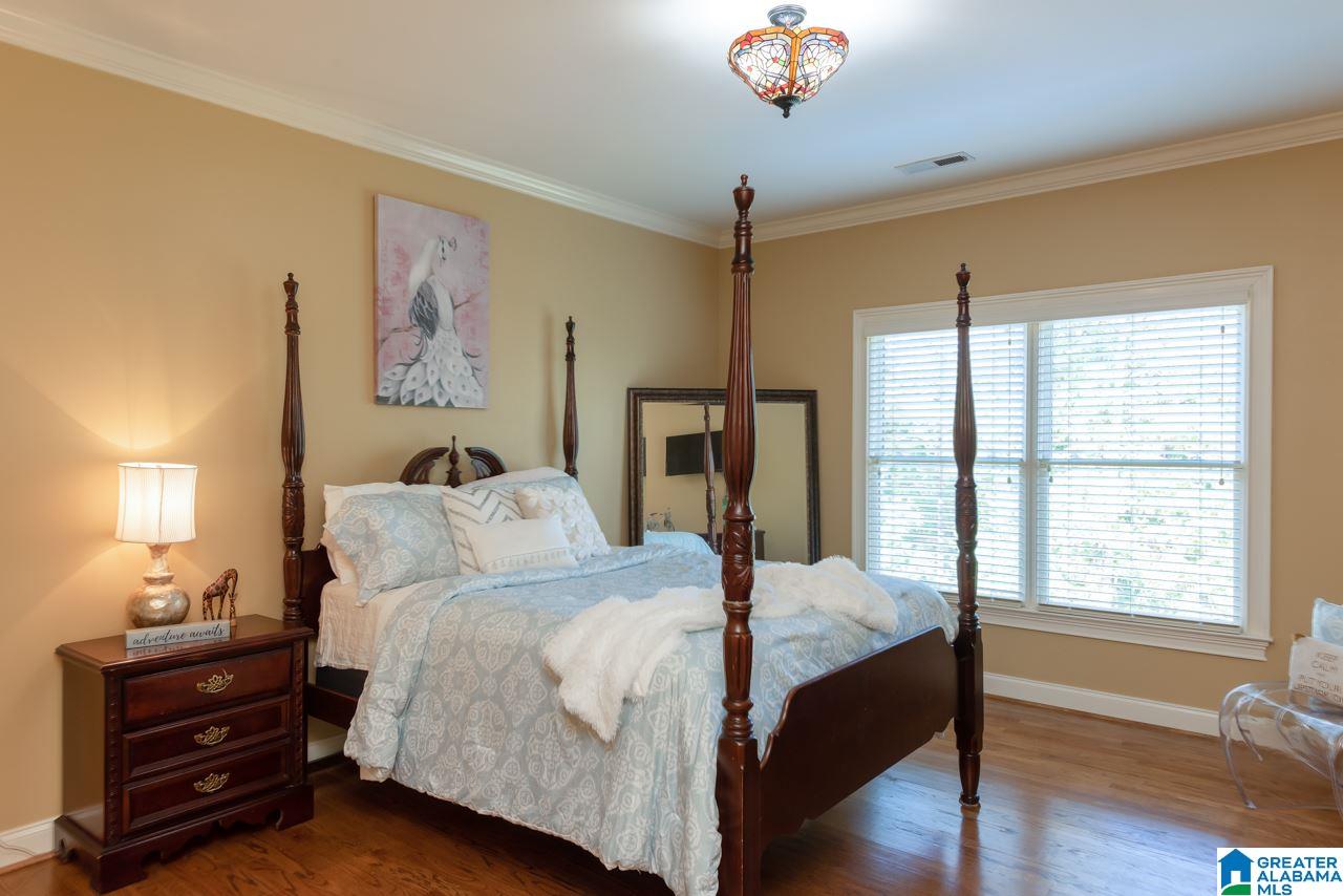 2036 Springhill Court Birmingham, AL 35242 - Photo 41 of 50