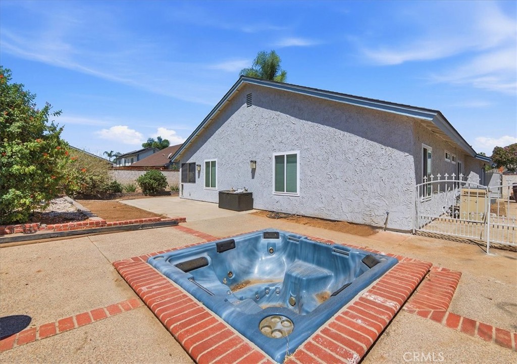 8618 Turlock Drive Riverside, CA 92504 - Photo 29 of 31