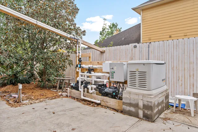 $485,000 | 627 Chisos Trail, Spring, TX 77388