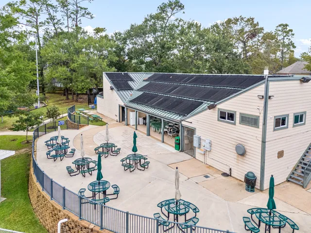 $485,000 | 627 Chisos Trail, Spring, TX 77388