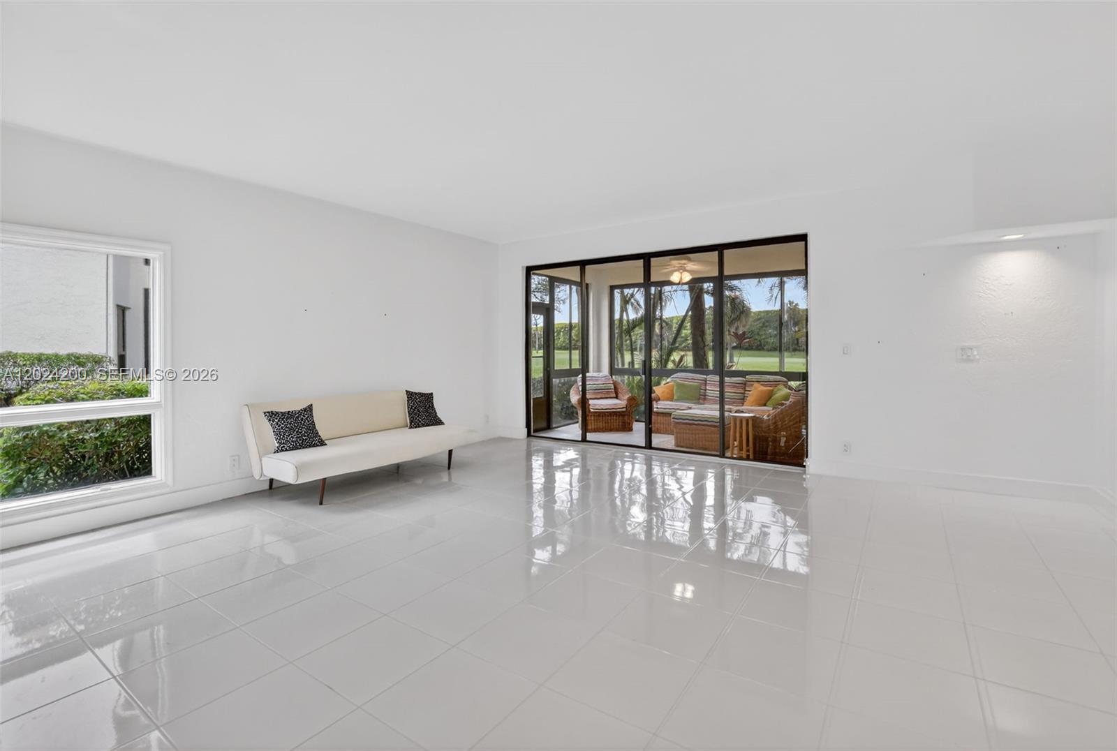 7906 Granada Place, Unit 1201 Boca Raton, FL 33433 - Photo 19 of 73