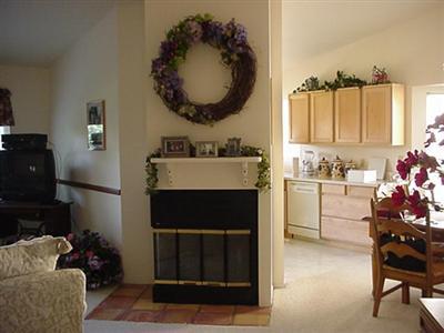 2675 West Fanbrook Road Tucson, AZ 85741 - Photo 10 of 10