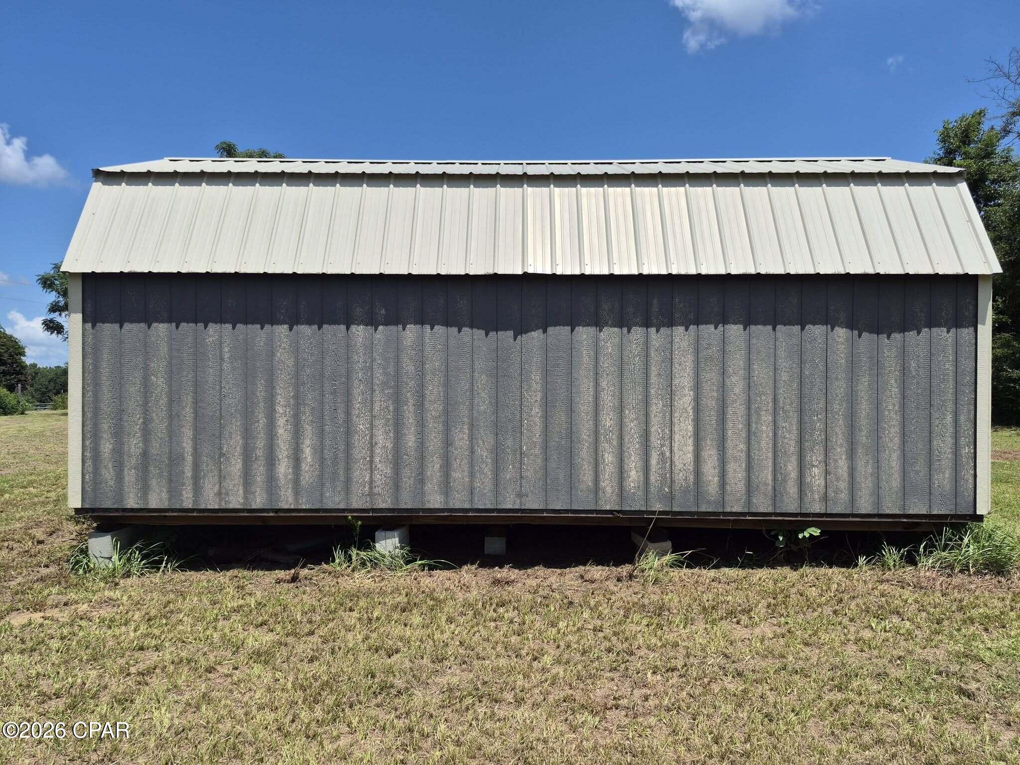 1093 Newton Road Bonifay, FL 32425 - Photo 14 of 18 Gallery Image 14