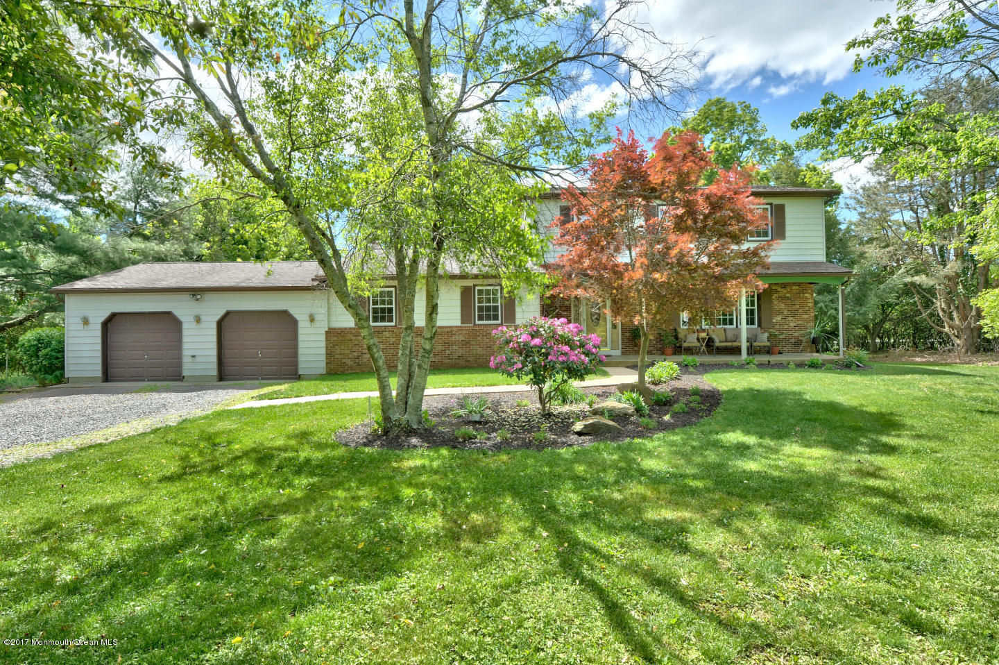 197 Burlington Path Road Cream Ridge, NJ 08514 - Photo 1 of 52 BURLINGTON%203-3