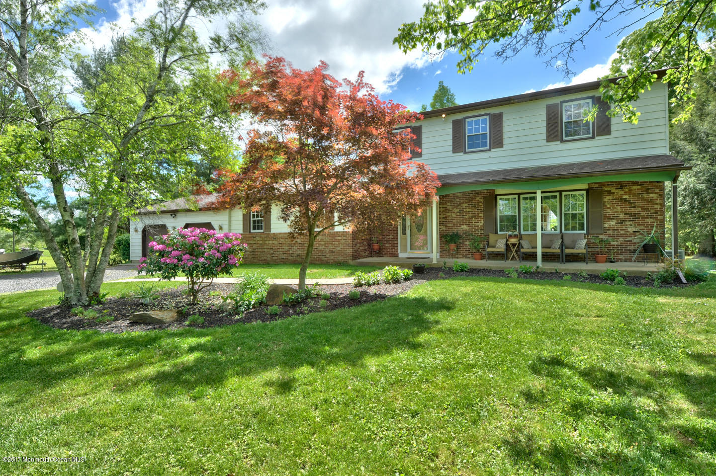 197 Burlington Path Road Cream Ridge, NJ 08514 - Photo 2 of 52 BURLINGTON%202-3