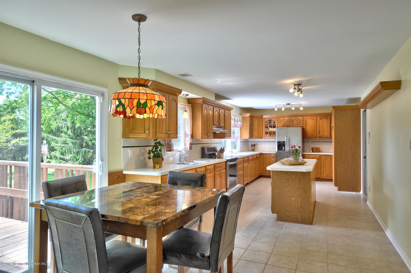197 Burlington Path Road Cream Ridge, NJ 08514 - Photo 15 of 52 BURLINGTON%2027