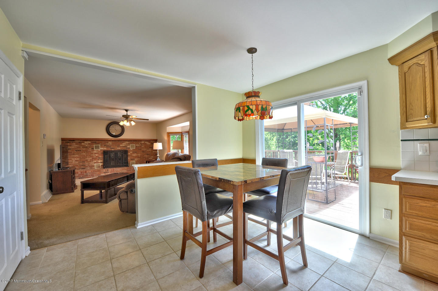 197 Burlington Path Road Cream Ridge, NJ 08514 - Photo 17 of 52 BURLINGTON%2024