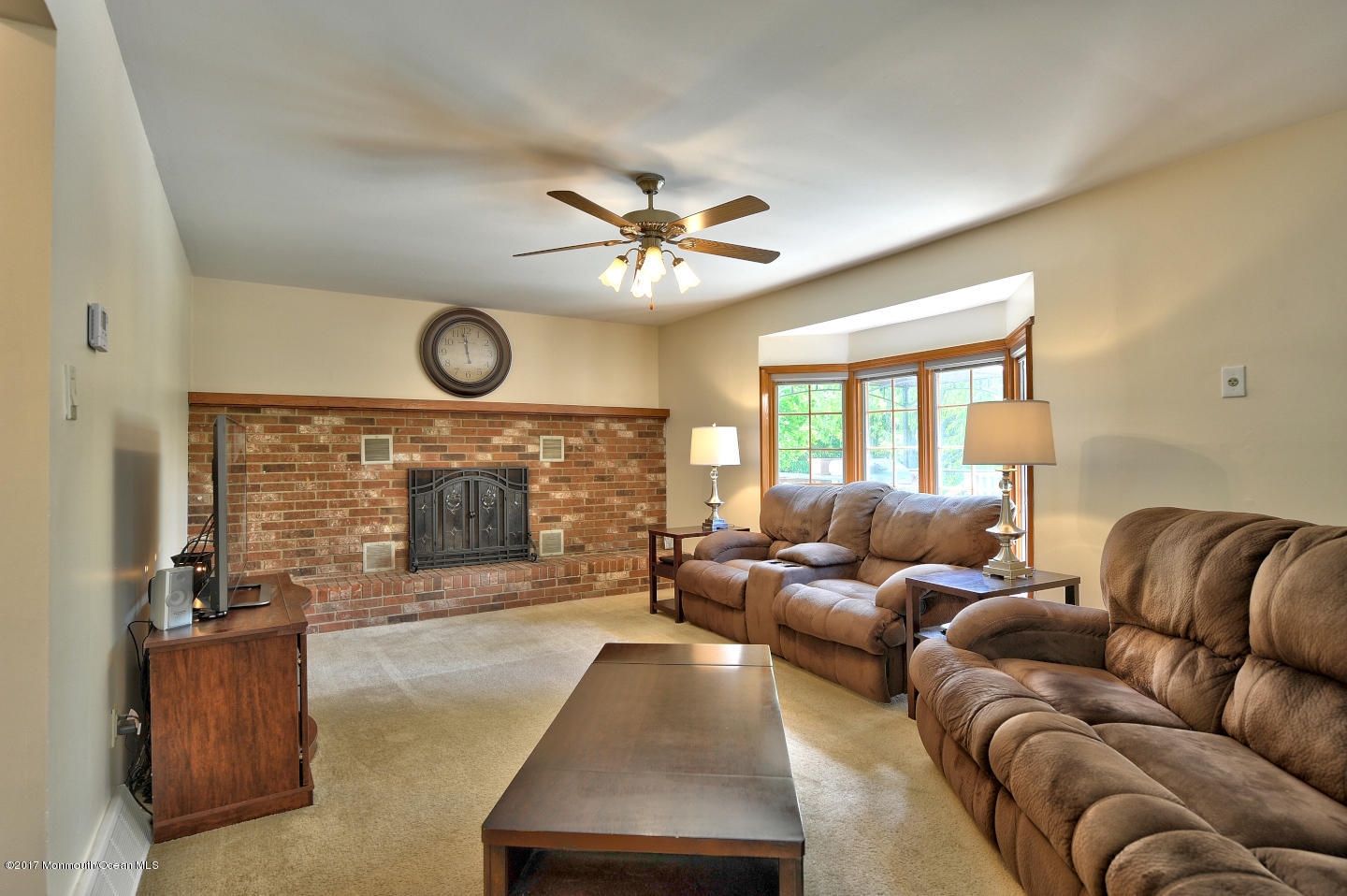 197 Burlington Path Road Cream Ridge, NJ 08514 - Photo 18 of 52 BURLINGTON%2028