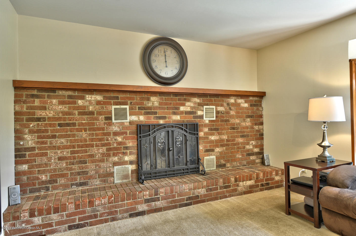 197 Burlington Path Road Cream Ridge, NJ 08514 - Photo 19 of 52 BURLINGTON%2029