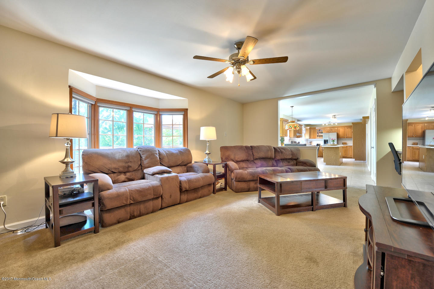 197 Burlington Path Road Cream Ridge, NJ 08514 - Photo 20 of 52 BURLINGTON%2030