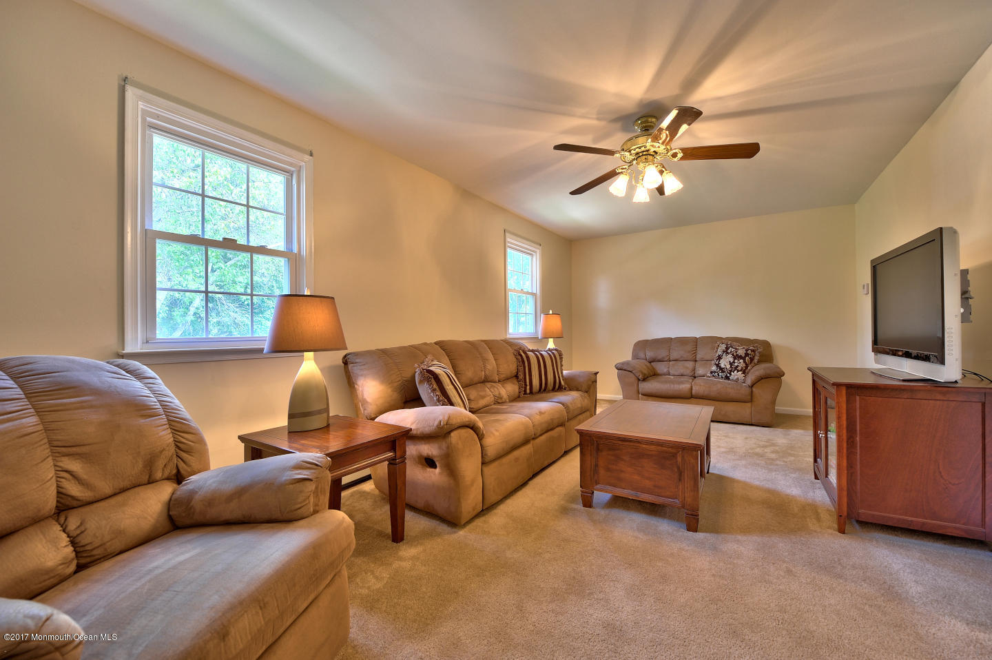 197 Burlington Path Road Cream Ridge, NJ 08514 - Photo 21 of 52 BURLINGTON%2036-1