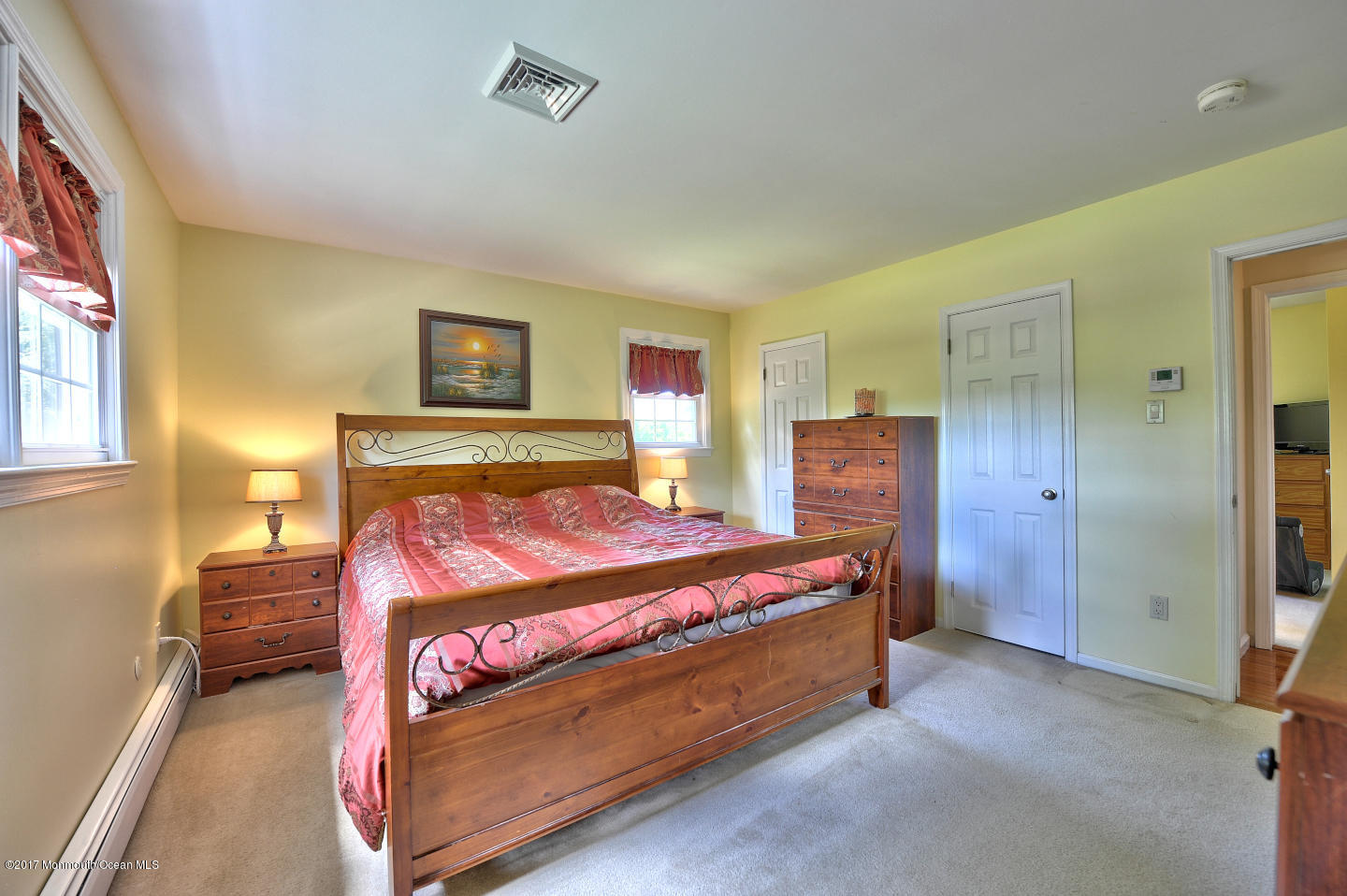 197 Burlington Path Road Cream Ridge, NJ 08514 - Photo 24 of 52 BURLINGTON%2038-1